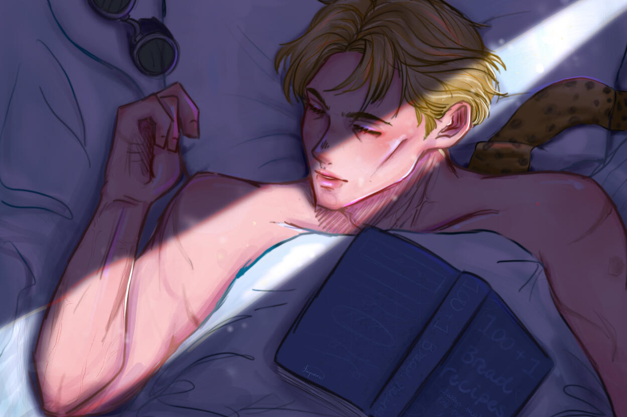 Untitled