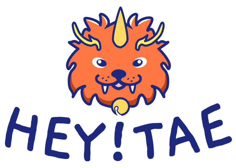 Main Logo